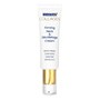 Novaclear Collagen, ujędrniający krem do szyi i dekoltu, 50 ml
