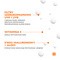 Pharmaceris S Transparent Mist Protect, antyoksydacyjna mgiełka ochronna do twarzy SPF 50+, 75 ml