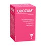 Urozum, kapsułki, 30 szt.