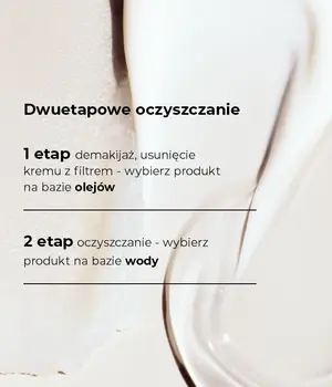 Veoli Botanica Clean Me Up, żel oczyszająco-odświeżający do mycia twarzy, 190 ml