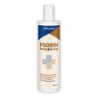 Psorin Body&Scalp, specjalistyczna emulsja do mycia ciała i skóry głowy w przebiegu łuszczycy, 400 ml