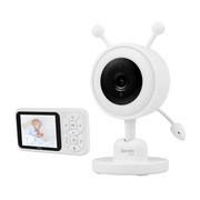 Lionelo Babyline 3.4, niania elektroniczna, 1 szt. https://azcdn.doz.pl/image/d/product/a995072d-scale-180x180.png
