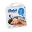 ClipAir, wkładka nosowa S, 1 szt.