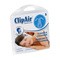 ClipAir, wkładka nosowa S, 1 szt.