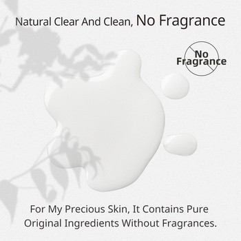 APLB Glutathione Niacinamide Cleansing Oil, olejek do mycia twarzy, 105 ml