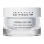 Esthederm Hydra System, krem intensywnie nawilżający i odmładzający, 50ml