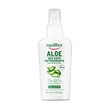 Equilibra, aloesowy antyperspirant Anti-Odour, 75 ml