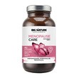 Big Nature Menopause Care, kapsułki miękkie, 90 szt.