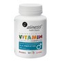 Aliness Vitamin Premium Complex dla mężczyzn, tabletki, 120 szt.