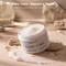 Nacomi Ethic Care Nature's Touch, peeling cukrowy, 200 ml