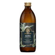 Herbal Monasterium Aloes, sok, naturalny, 500 ml https://azcdn.doz.pl/image/d/product/9763391e-scale-180x180.png