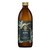Herbal Monasterium Aloes, sok, naturalny, 500 ml