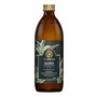 Herbal Monasterium Aloes, sok, naturalny, 500 ml