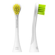 Curaprox Hydrosonic Sensitive Duo, główki szczoteczki sonicznej, żółta i zielona, 2 szt. https://azcdn.doz.pl/image/d/product/cf7ba3ec-scale-180x180.png