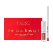 Paese, The Kiss Lips, zestaw pomadka i konturówka, 01 Nude Beige https://azcdn.doz.pl/image/d/product/62e7a407-scale-180x180.png
