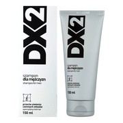 DX2, szampon dla mężczyzn przeciw siwieniu ciemnych włosów, 150 ml https://azcdn.doz.pl/image/d/product/a4c93f76-scale-180x180.png