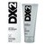 DX2, szampon dla mężczyzn przeciw siwieniu ciemnych włosów, 150 ml