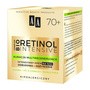 AA Retinol Intensive 70+, kuracja multiregenerująca intensywny krem na noc, 50 ml