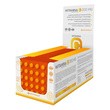 Alg Pharma Witamina C 200 mg, tabletki, 30 szt. x 30 op.