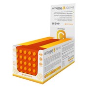 Alg Pharma Witamina C 200 mg, tabletki, 30 szt. x 30 op. https://azcdn.doz.pl/image/d/product/4e82fcc6-scale-180x180.png