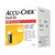 Accu-Chek FastClix, lancety, 204 szt.