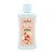 Melica Organic Funny Fox, żel od prysznic dla dzieci, 300 ml