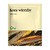 Kora wierzby, zioło pojedyncze, 50 g (Flos)