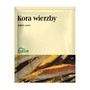 Kora wierzby, zioło pojedyncze, 50 g (Flos)