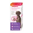 Beaphar CaniComfort Spray z psimi feromonami, 30 ml