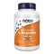 Now Foods L-Arginine, 1000 mg, kapsułki, 120 szt.