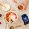 Haddrell's, Manuka Honey, miód manuka UMF16+, MGO570+, 500 g