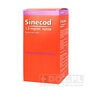 Sinecod, (1,5 mg/ml), syrop, 200 ml (import równoległy, InPharm)