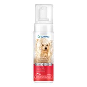 Eurowet Szampon do mycia na sucho, pianka, 150 ml https://azcdn.doz.pl/image/d/product/74cb83e2-scale-180x180.png