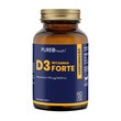 Pureo Health Witamina D3 Forte, kapsułki, 60 szt.