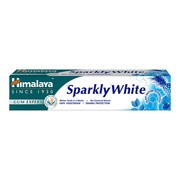 alt Himalaya Gum Expert Sparkly White, wybielająca pasta do zębów, 75 ml