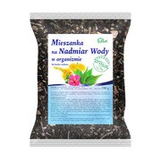 Flos, Mieszanka na Nadmiar Wody w organizmie, herbatka ziołowa, 100 g https://azcdn.doz.pl/image/d/product/38ba6ec8-scale-180x180.png