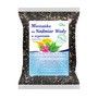 Flos, Mieszanka na Nadmiar Wody w organizmie, herbatka ziołowa, 100 g