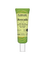 Flos-Lek, Rich Avocado, krem pod oczy przeciw zmarszczkom, 30 ml