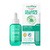 Equilibra, serum liftingujące przeciw zmarszczkom z kolagenem roślinnym, 30 ml