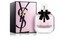 Yves Saint Laurent, Mon Paris, woda perfumowana, spray, 50 ml