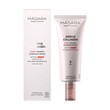 Madara Derma Collagen, regenerujący krem na noc, 70 ml