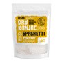 Diet-Food, suchy makaron konjac shirataki, spaghetti, 150 g