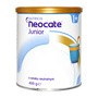 Neocate Junior, proszek o smaku neutralnym, dieta hipoalergiczna, 400 g