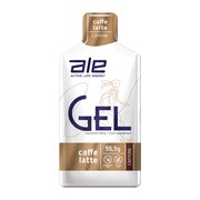 ALE Gel Caffe Latte, żel, 55,5 g https://azcdn.doz.pl/image/d/product/3c30dbf2-scale-180x180.png