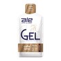 ALE Gel Caffe Latte, żel, 55,5 g