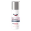 Eucerin Anti-Pigment, krem na noc z Thiamidolem, przeciw przebarwieniom, 50 ml
