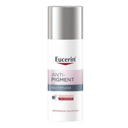 Eucerin Anti-Pigment, krem na noc z Thiamidolem, przeciw przebarwieniom, 50 ml https://azcdn.doz.pl/image/d/product/509952d9-scale-180x180.png