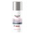 Eucerin Anti-Pigment, krem na noc z Thiamidolem, przeciw przebarwieniom, 50 ml