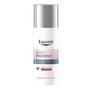 Eucerin Anti-Pigment, krem na noc z Thiamidolem, przeciw przebarwieniom, 50 ml