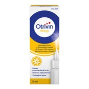 Otrivin Allergy, 2,5mg+0,25mg/ml, aerozol do nosa, 15 ml https://azcdn.doz.pl/image/d/product/bc78958b-scale-180x180.png